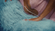 Softly GIF by Amber Mark