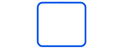 As Seen On Sticker by Walmart