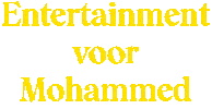 Omroep Zwart Sticker by Hammerfest