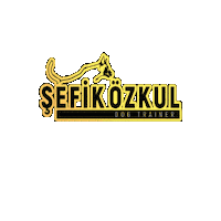 Sticker by Sefik Ozkul