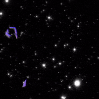 Art Infinity GIF