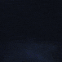 Art Infinity GIF