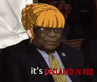 Beatrice GIF