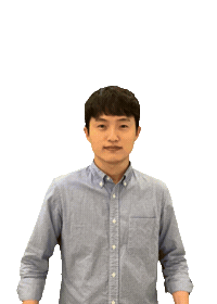 Fmsseoul2019 Fbkorea Sticker by Facebook Korea