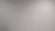scamming hip-hop GIF