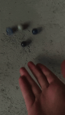 atif62525 meme giphycreatortest n marbles GIF