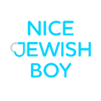 dating love Sticker by jswipe