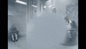 Soccer Nightmares GIF by Nike Football