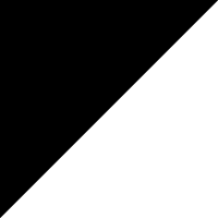 Black And White Animation GIF by xponentialdesign