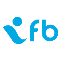 Fb Sticker by Flash Bike