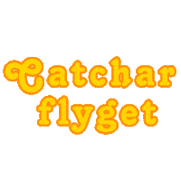 La Vida Sun Sticker by Sony Music Sweden