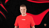 Lets Go Win GIF by Tribe Gaming