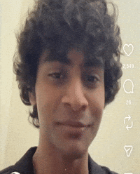 Fashion Dope GIF