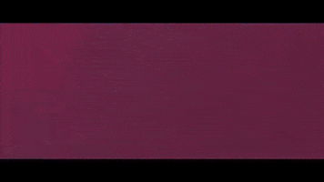 Neon Jerseydemic GIF by Demic