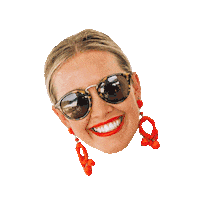 bachelor party mexico Sticker by SipDineDesign