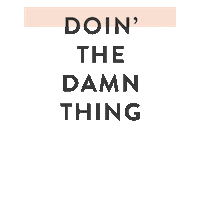 sipdinedesign swipe up swipe entrepreneur hustle Sticker