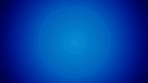 delecard GIF by Delamode