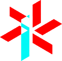 Create Sticker by OffbeatAnimation