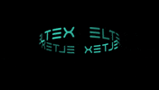 Illustration Company GIF by Eltex