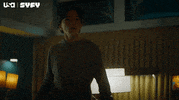 Horror Doll GIF by USA Network