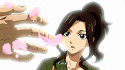 fairy tail dad GIF by Funimation