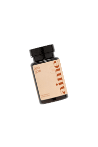 Aimeskincare Sticker by aime