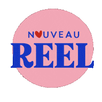 Heart Love Sticker
