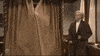 snl season 44 GIF by Saturday Night Live