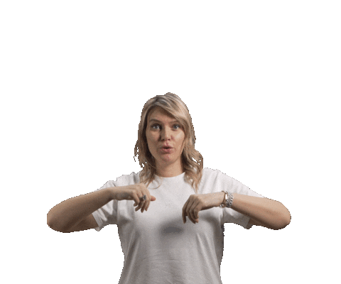 Darvol giphyupload what wat что Sticker