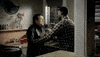 GIF by Giffffr