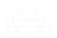 News Sticker by chiroru