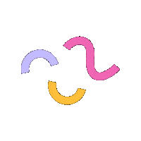 Sticker by Mixbook