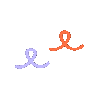 Sticker by Mixbook