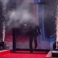 Gtop GIF