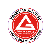 gbsmiami  Sticker