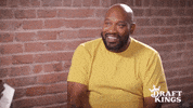 Hip Hop Omg GIF by DraftKings