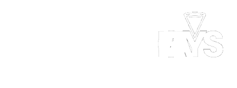 Holladaysmo Sticker by KC Tool