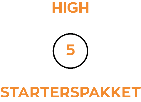 petersritvbs giphyupload prvbs petersritvbs Sticker