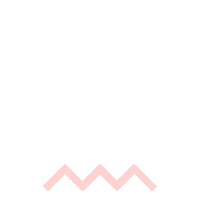 Fitness Swipe Up Sticker by Fitclubfinland