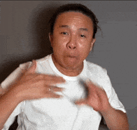 Asl Ooo GIF