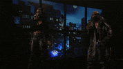 Tonight Show Dancing GIF by The Tonight Show Starring Jimmy Fallon