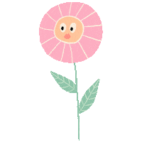 8 March Look Sticker