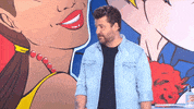 France 2 Wtf GIF by Satisfaction Group