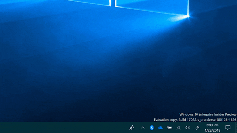 isamarcial giphyupload GIF