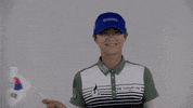 korea park GIF by LPGA