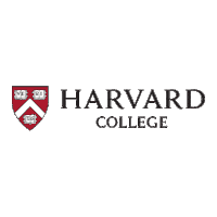 Haa Harvard Alumni Sticker by Harvard Alumni Association