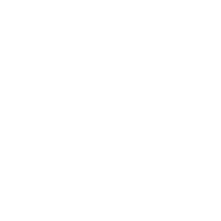 Headshaving Sticker by St. Baldrick's Foundation