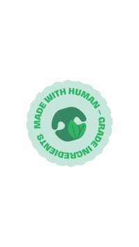 Dog Food Ingredients Sticker by Wunderdog