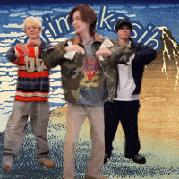 Japan Thank You GIF