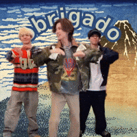 Japan Thank You GIF